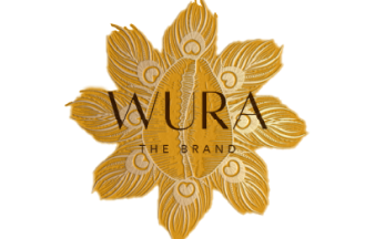 wurathebrand